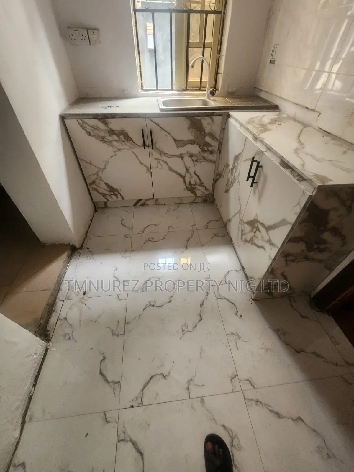 Mini Flat in Lekki Phase 1 for rent in Lekki Phase 1