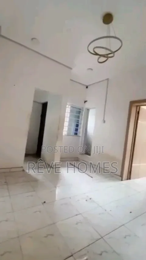 Furnished Mini Flat in Shomolu / Shomolu for rent in Shomolu / Shomolu