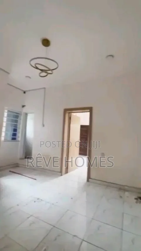 Furnished Mini Flat in Shomolu / Shomolu for rent in Shomolu / Shomolu