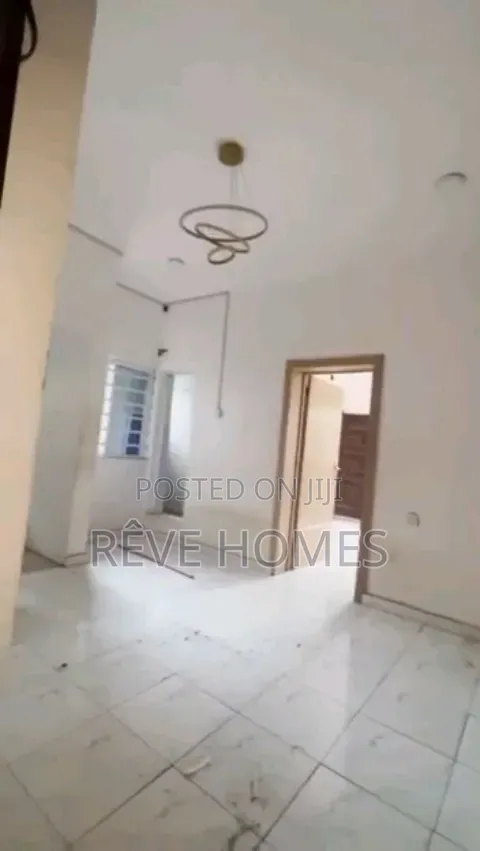 Furnished Mini Flat in Shomolu / Shomolu for rent in Shomolu / Shomolu