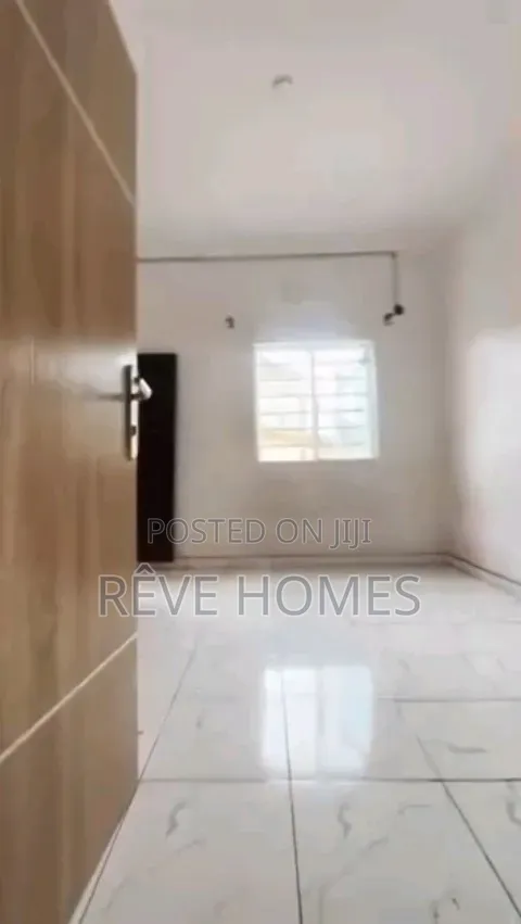 Furnished Mini Flat in Shomolu / Shomolu for rent in Shomolu / Shomolu