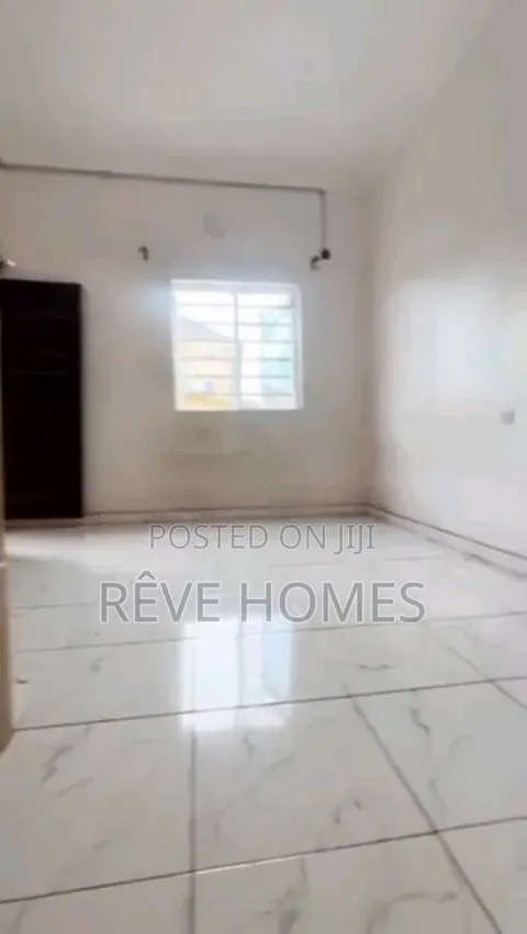 Furnished Mini Flat in Shomolu / Shomolu for rent in Shomolu / Shomolu