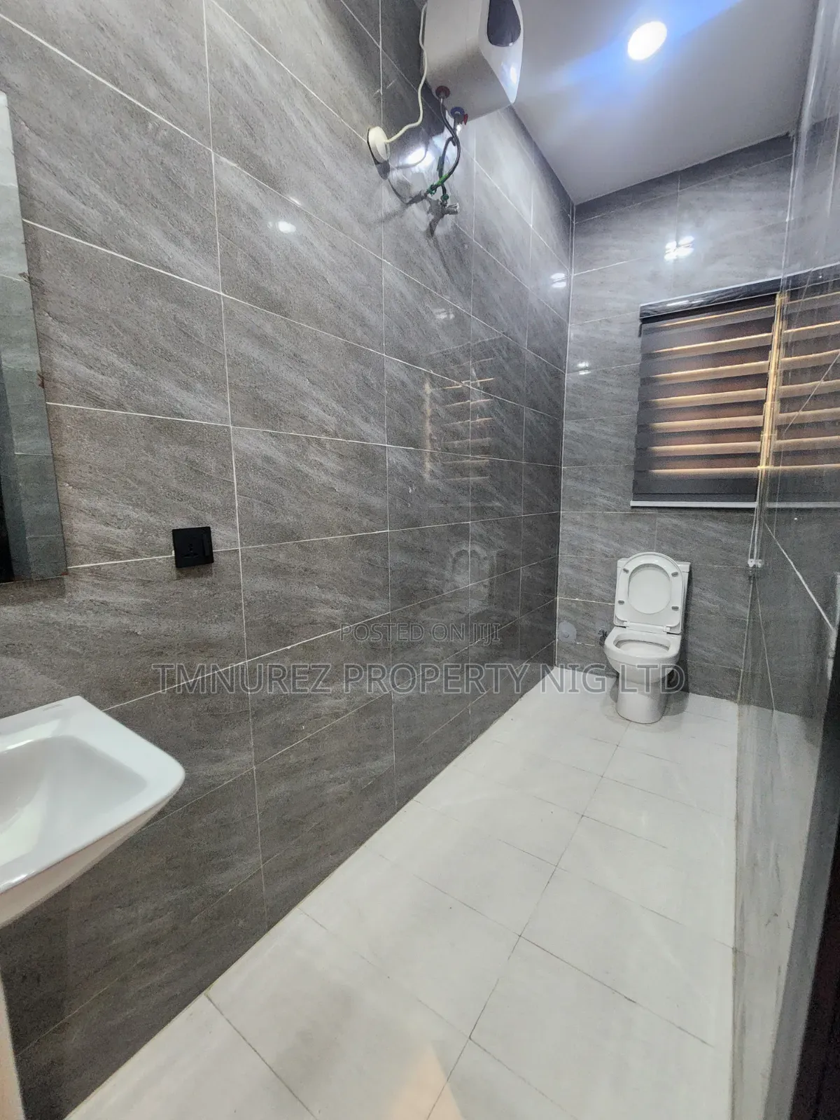 2bdrm Apartment in Lekki Phase 1 for sale in Lekki Phase 1