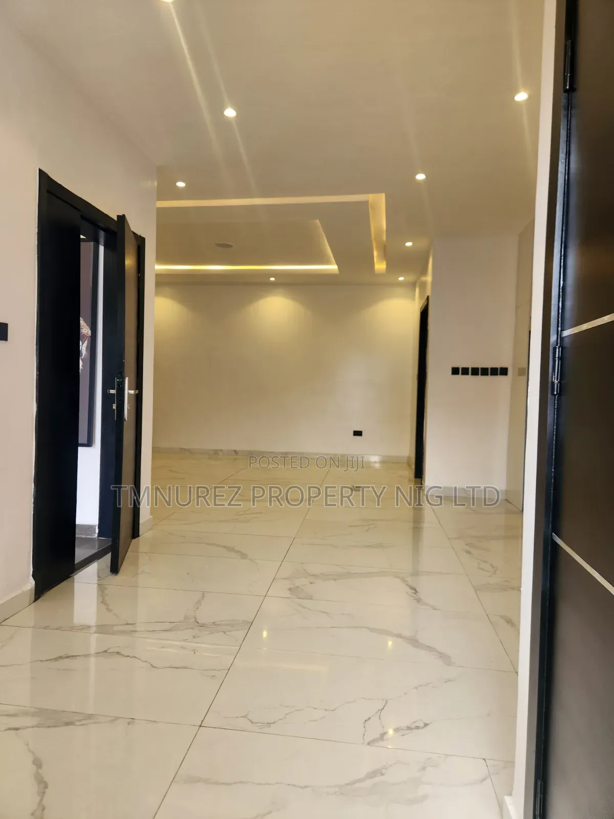 2bdrm Apartment in Lekki Phase 1 for sale in Lekki Phase 1