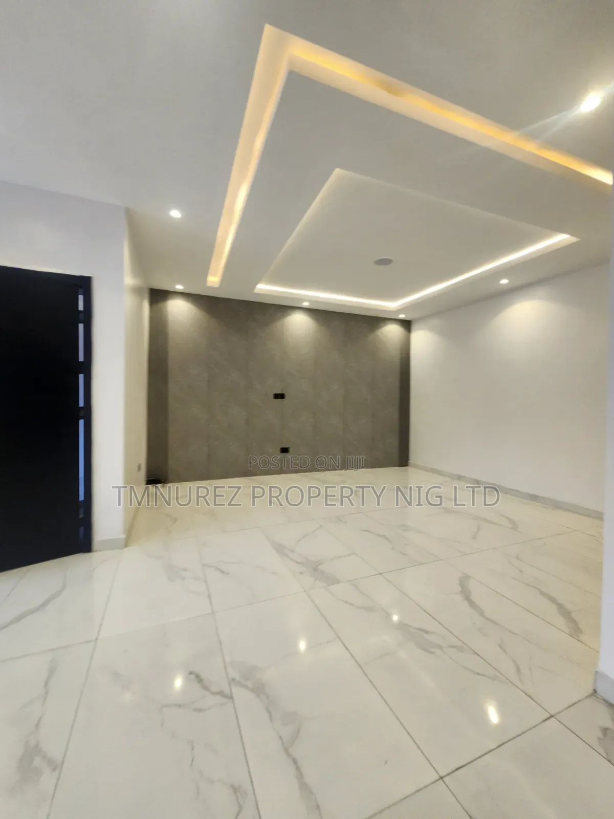 2bdrm Apartment in Lekki Phase 1 for sale in Lekki Phase 1