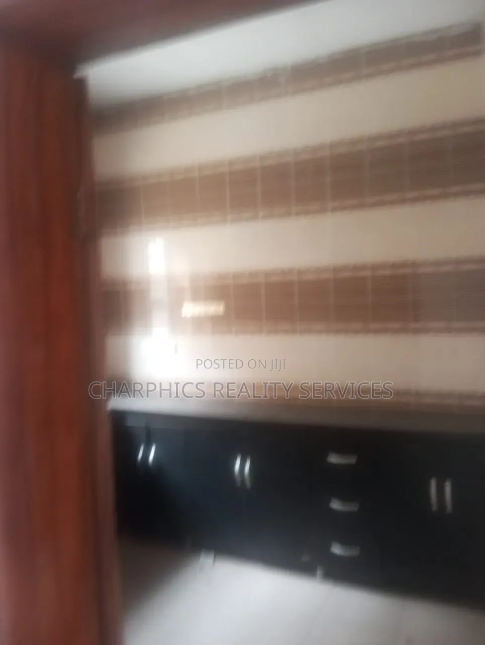 2bdrm Apartment in Ebute for rent in Ebute