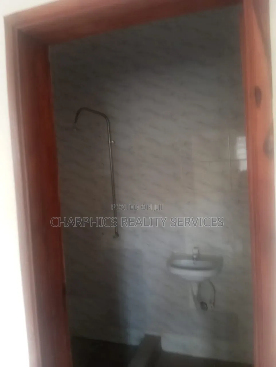 2bdrm Apartment in Ebute for rent in Ebute