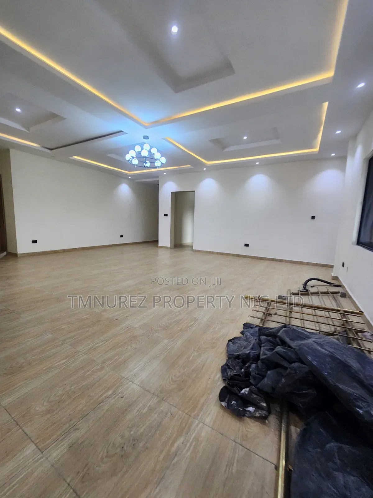 5bdrm Penthouse in Lekki Phase1 for rent in Lekki Phase 1