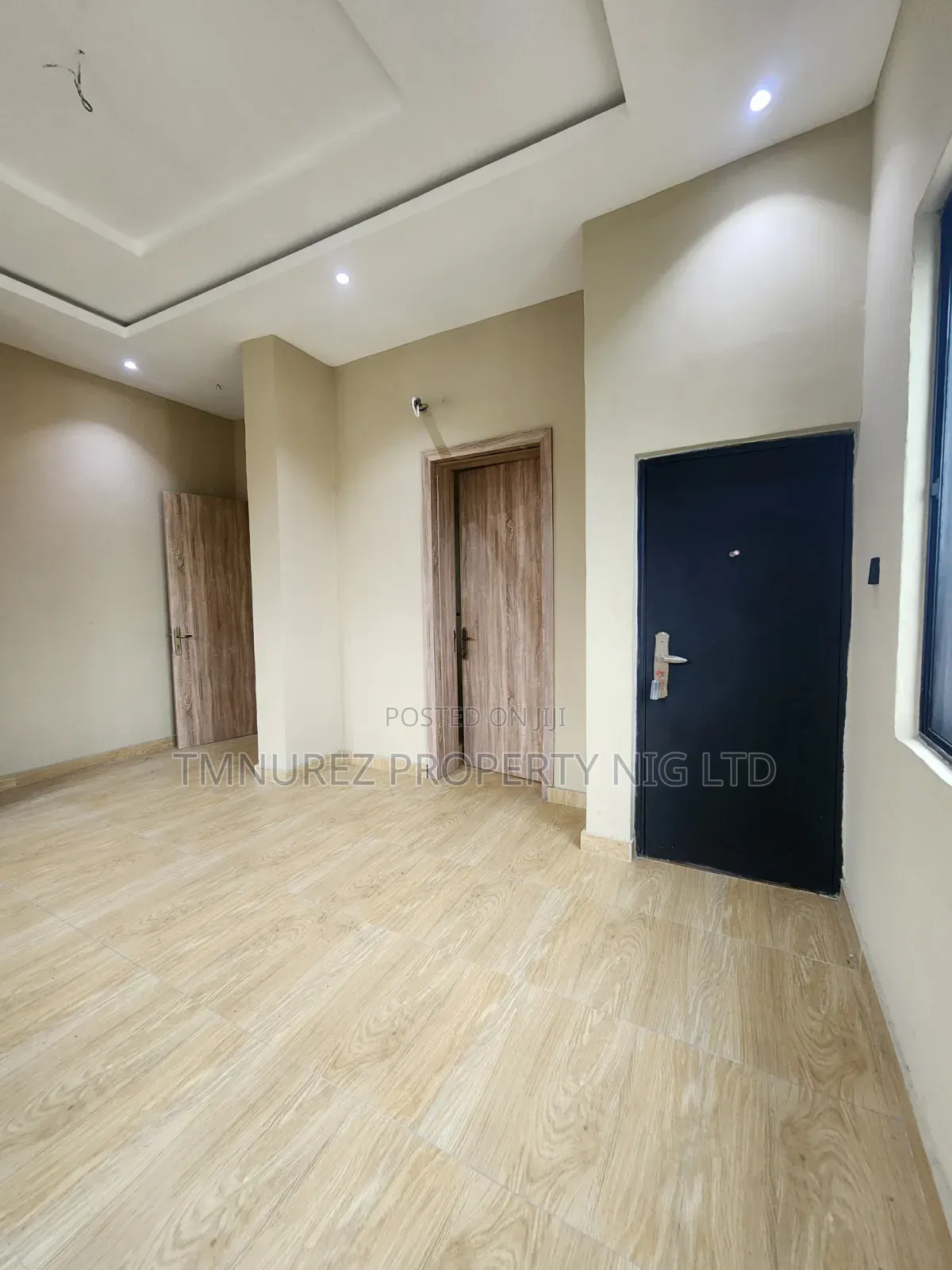 5bdrm Penthouse in Lekki Phase1 for rent in Lekki Phase 1