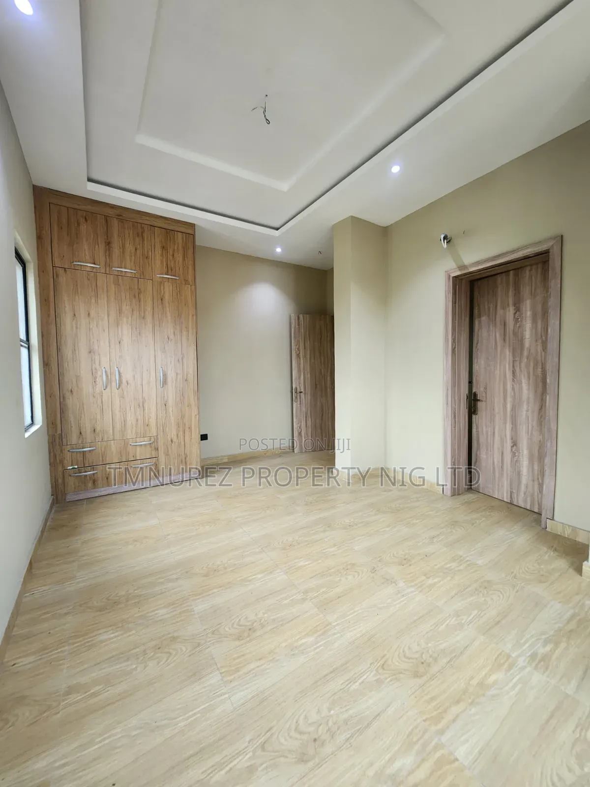 5bdrm Penthouse in Lekki Phase1 for rent in Lekki Phase 1