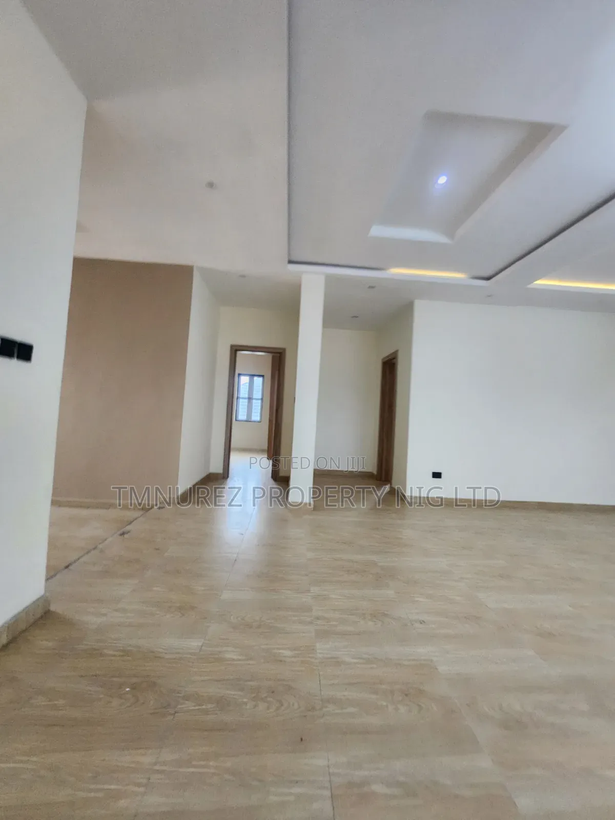 5bdrm Penthouse in Lekki Phase1 for rent in Lekki Phase 1