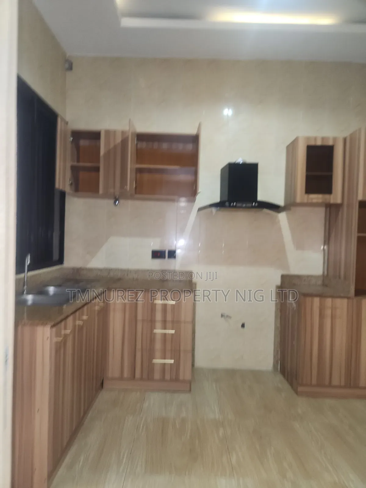 5bdrm Penthouse in Lekki Phase1 for rent in Lekki Phase 1