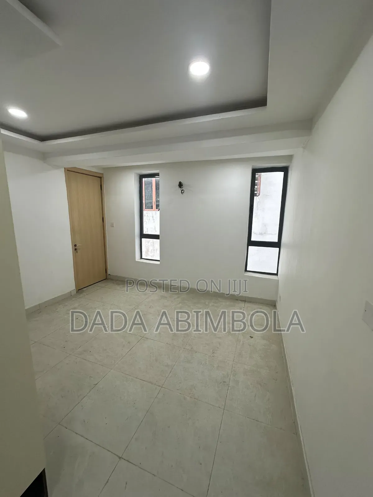 2bdrm Apartment in Ikate for sale in Ikate