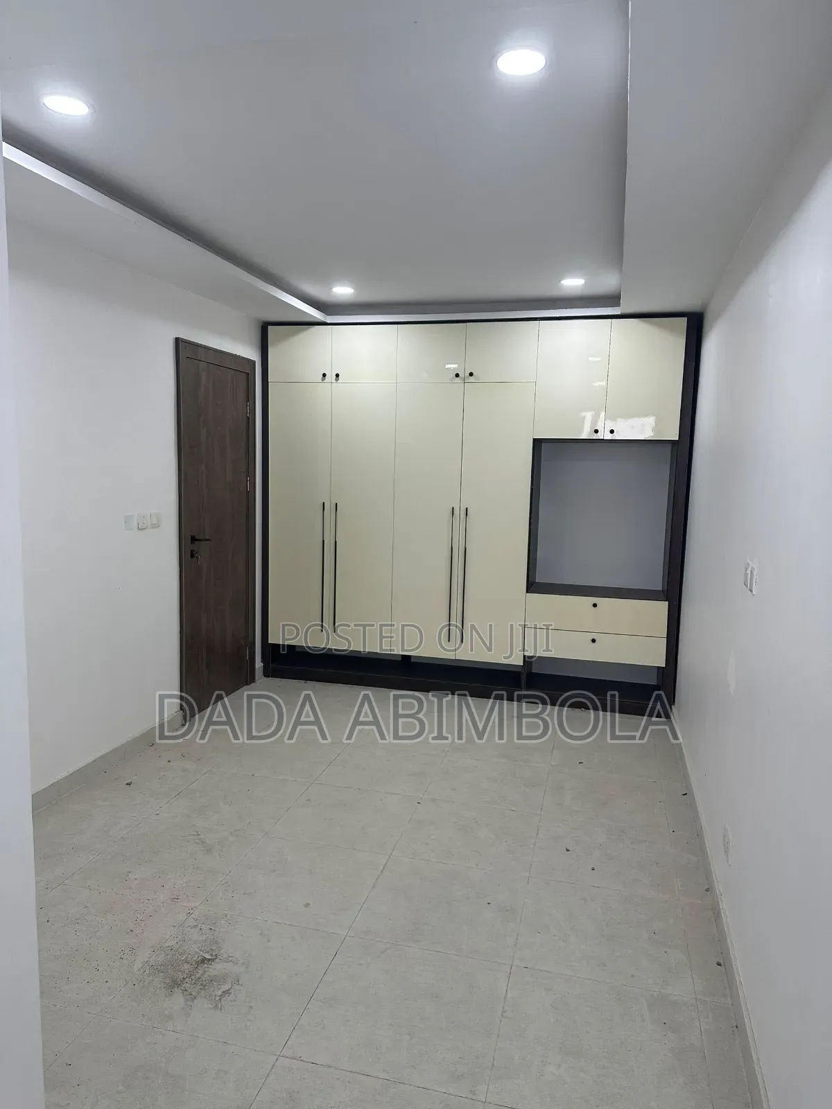 2bdrm Apartment in Ikate for sale in Ikate