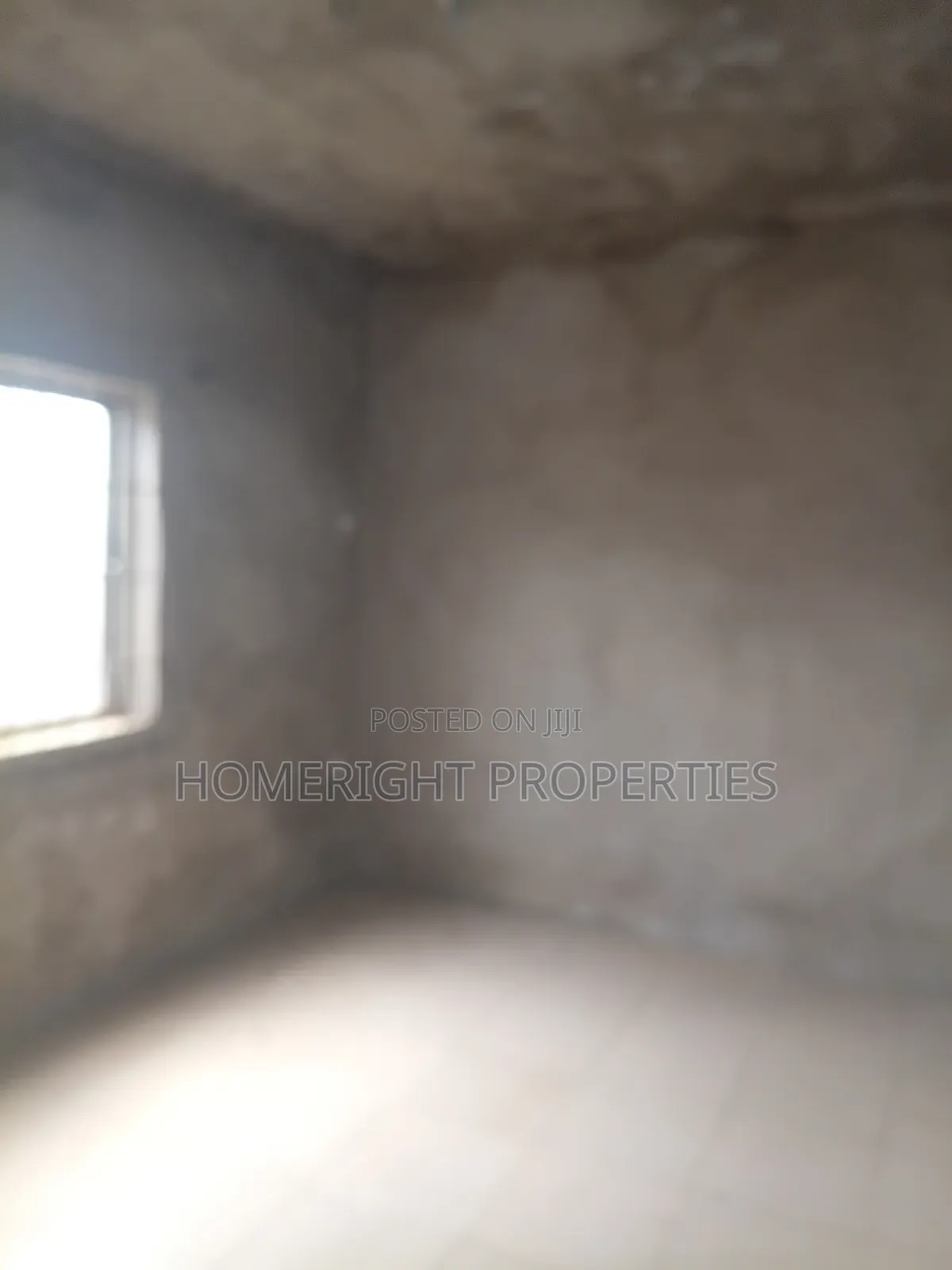 Mini Flat in Egan for rent in Egan