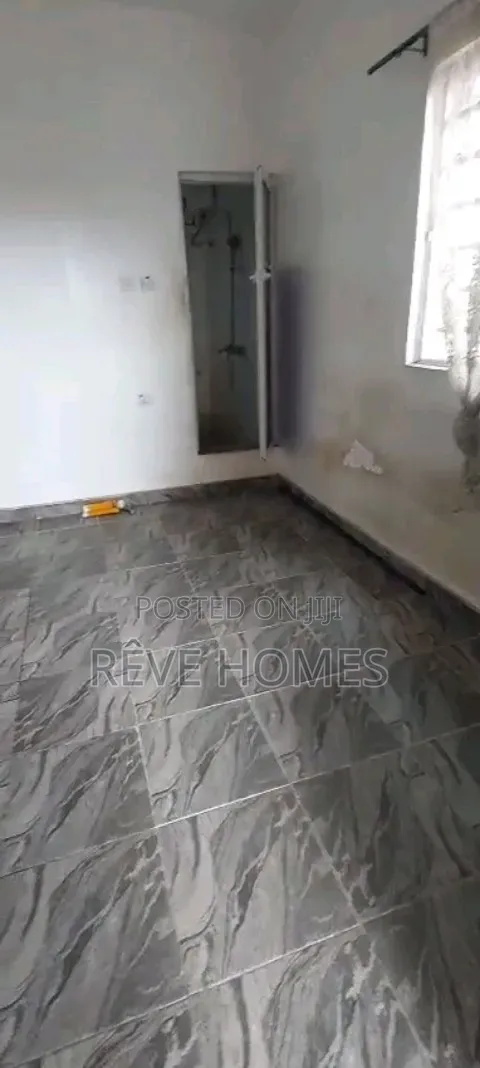 1bdrm Apartment in Shomolu / Shomolu for rent in Shomolu / Shomolu