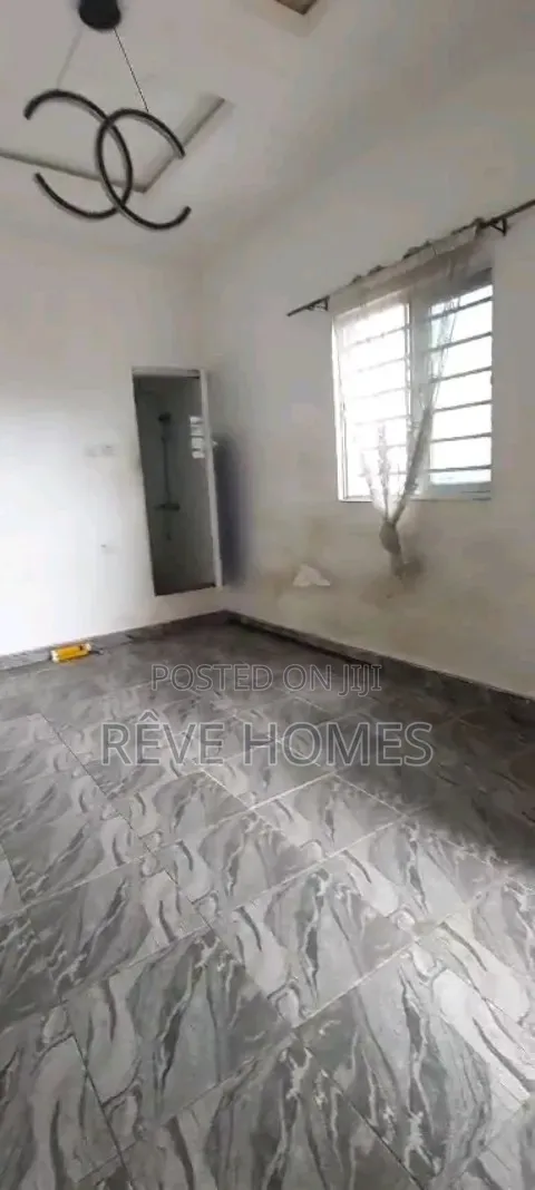 1bdrm Apartment in Shomolu / Shomolu for rent in Shomolu / Shomolu