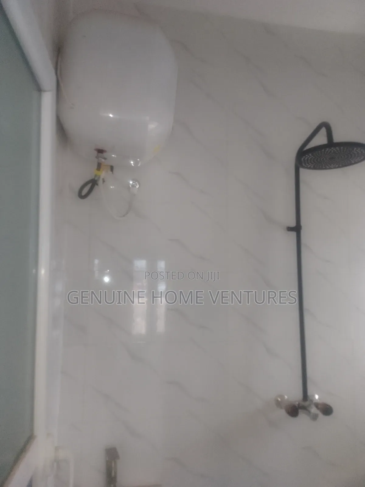 Mini Flat in Agric for rent in Agric