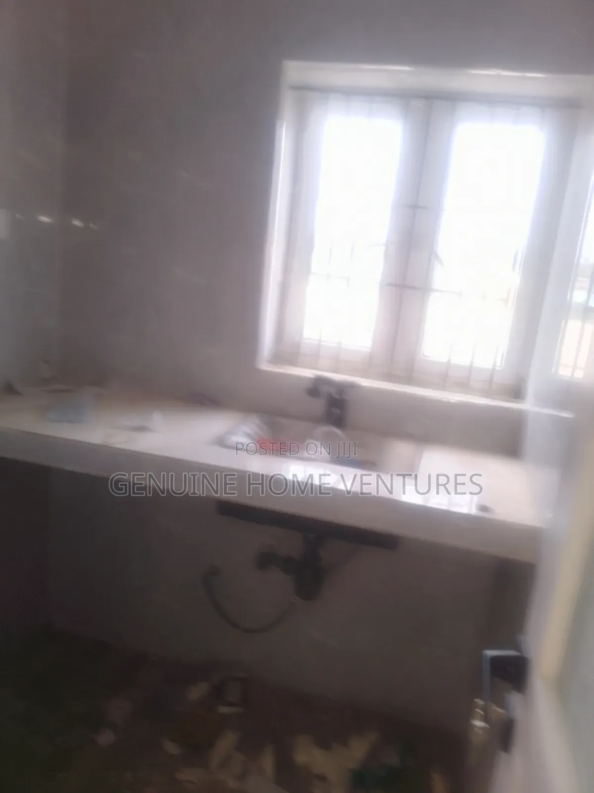 Mini Flat in Agric for rent in Agric