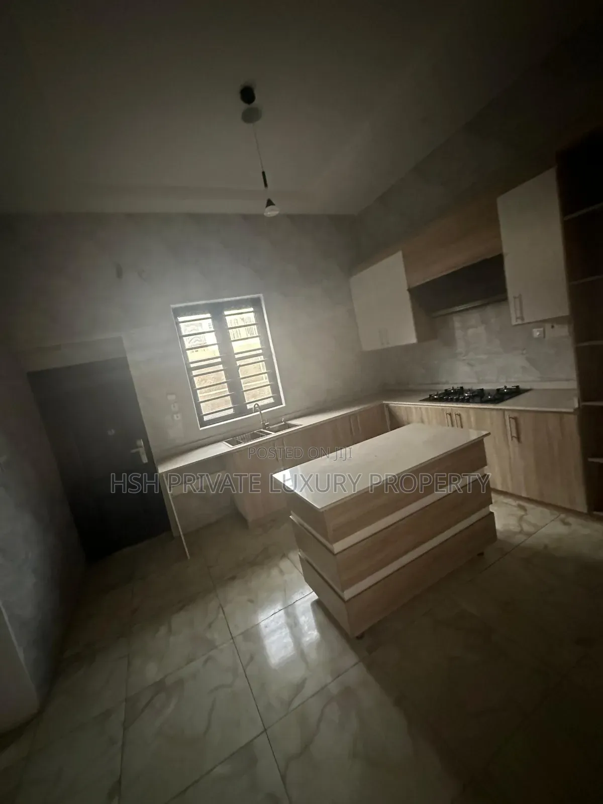 4bdrm Duplex in Orchid Road Lekki, VGC / Ajah for rent in VGC / Ajah