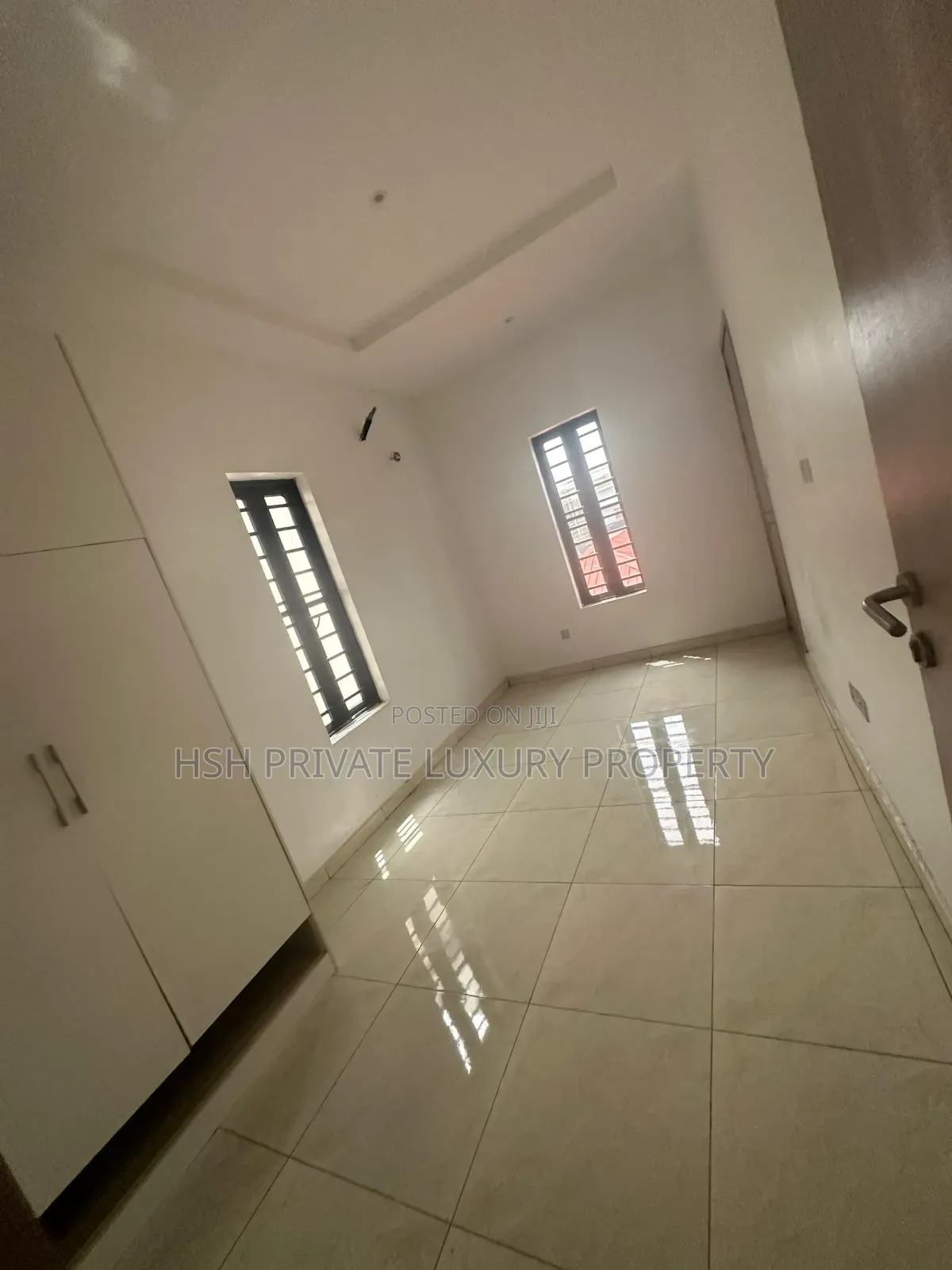 4bdrm Duplex in Orchid Road Lekki, VGC / Ajah for rent in VGC / Ajah
