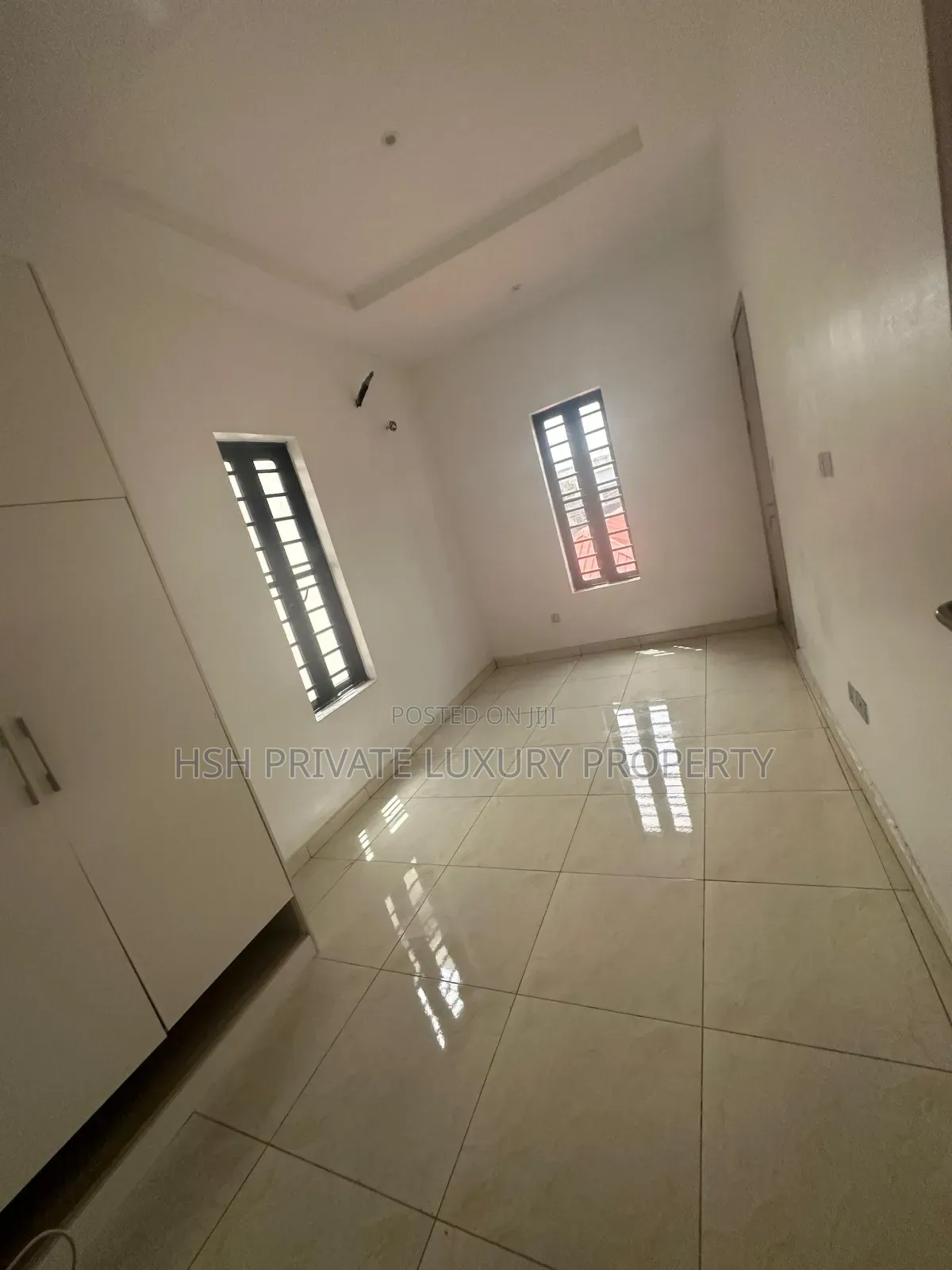4bdrm Duplex in Orchid Road Lekki, VGC / Ajah for rent in VGC / Ajah