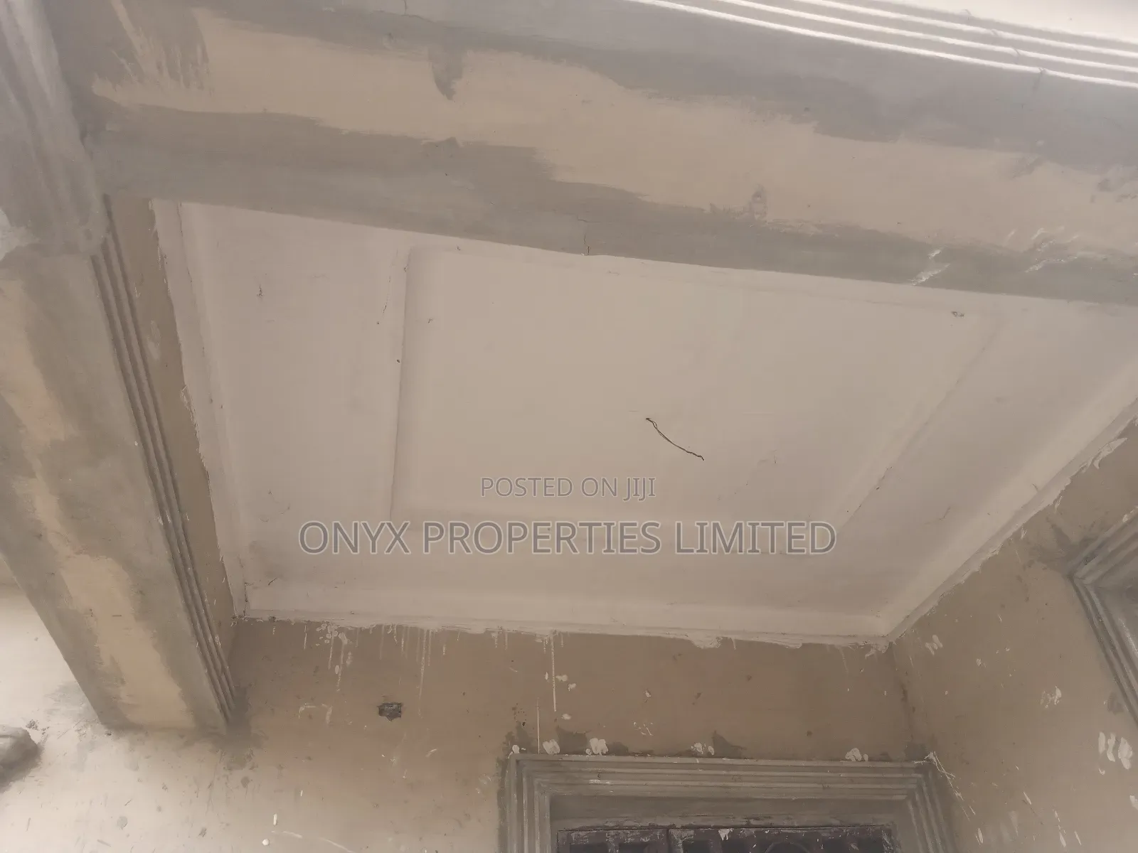 3bdrm Bungalow in Karu-Nasarawa for sale in Karu-Nasarawa