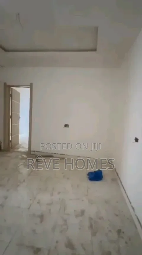 Mini Flat in Shomolu / Shomolu for rent in Shomolu / Shomolu
