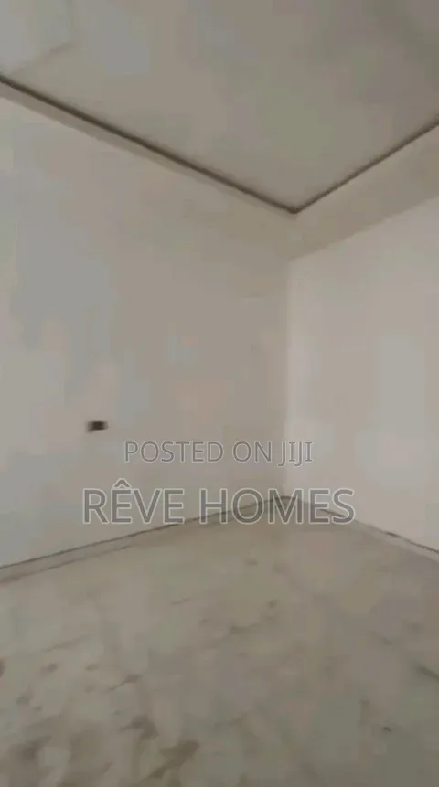Mini Flat in Shomolu / Shomolu for rent in Shomolu / Shomolu