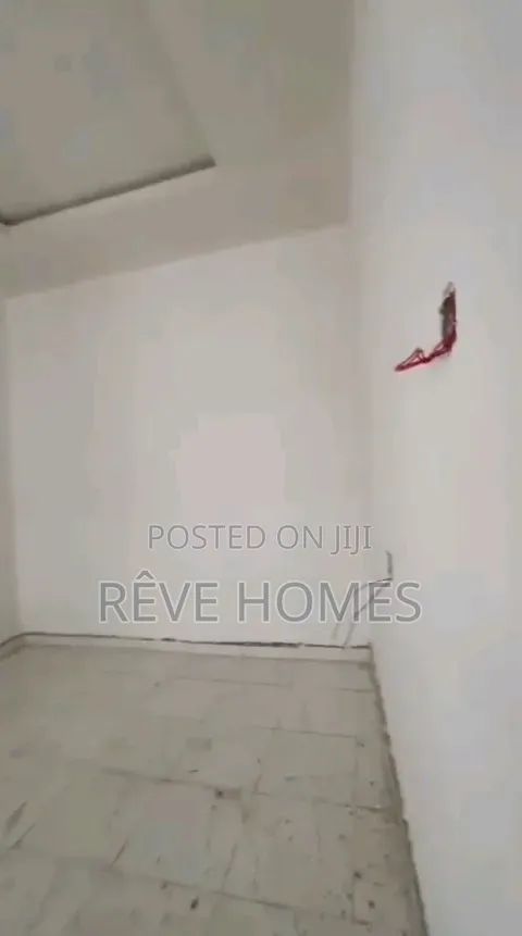 Mini Flat in Shomolu / Shomolu for rent in Shomolu / Shomolu