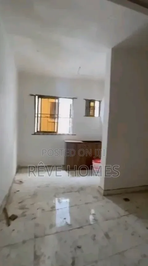 Mini Flat in Shomolu / Shomolu for rent in Shomolu / Shomolu