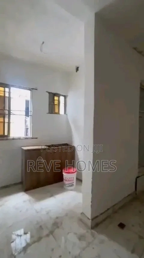 Mini Flat in Shomolu / Shomolu for rent in Shomolu / Shomolu