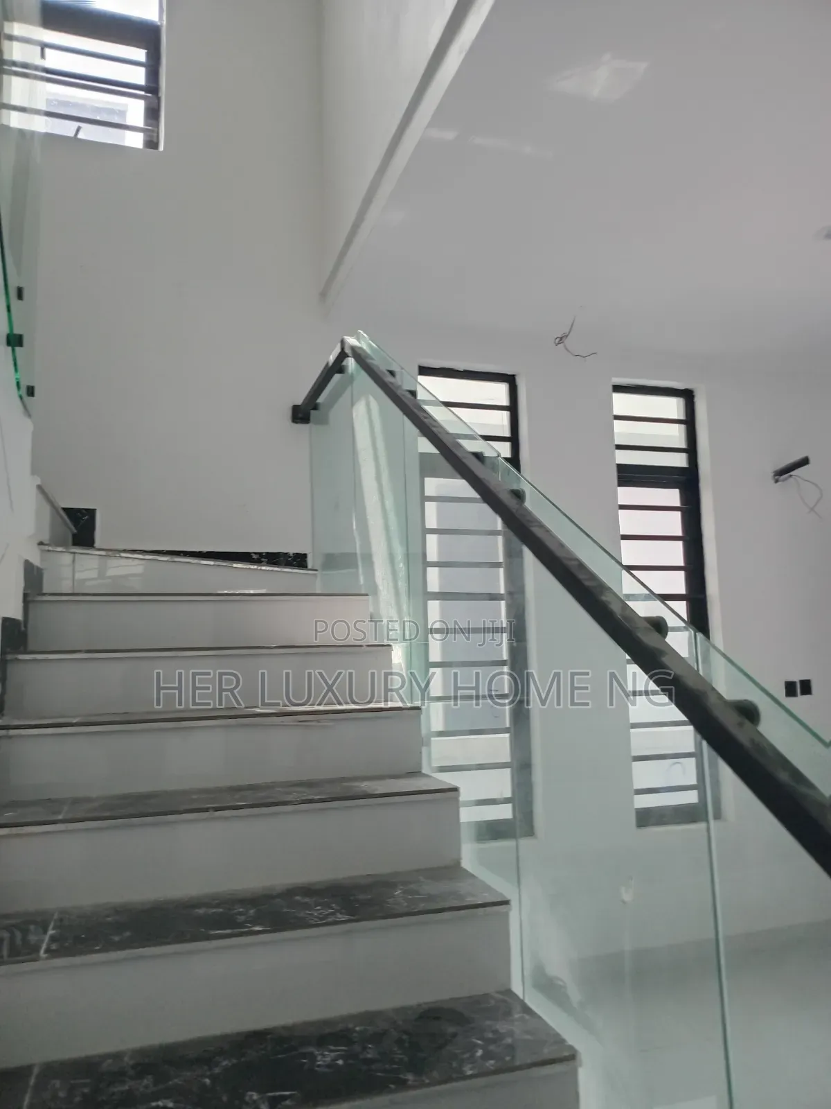 4bdrm Duplex in Royal Pine Estate, Lekki Expressway for rent in Lekki Expressway