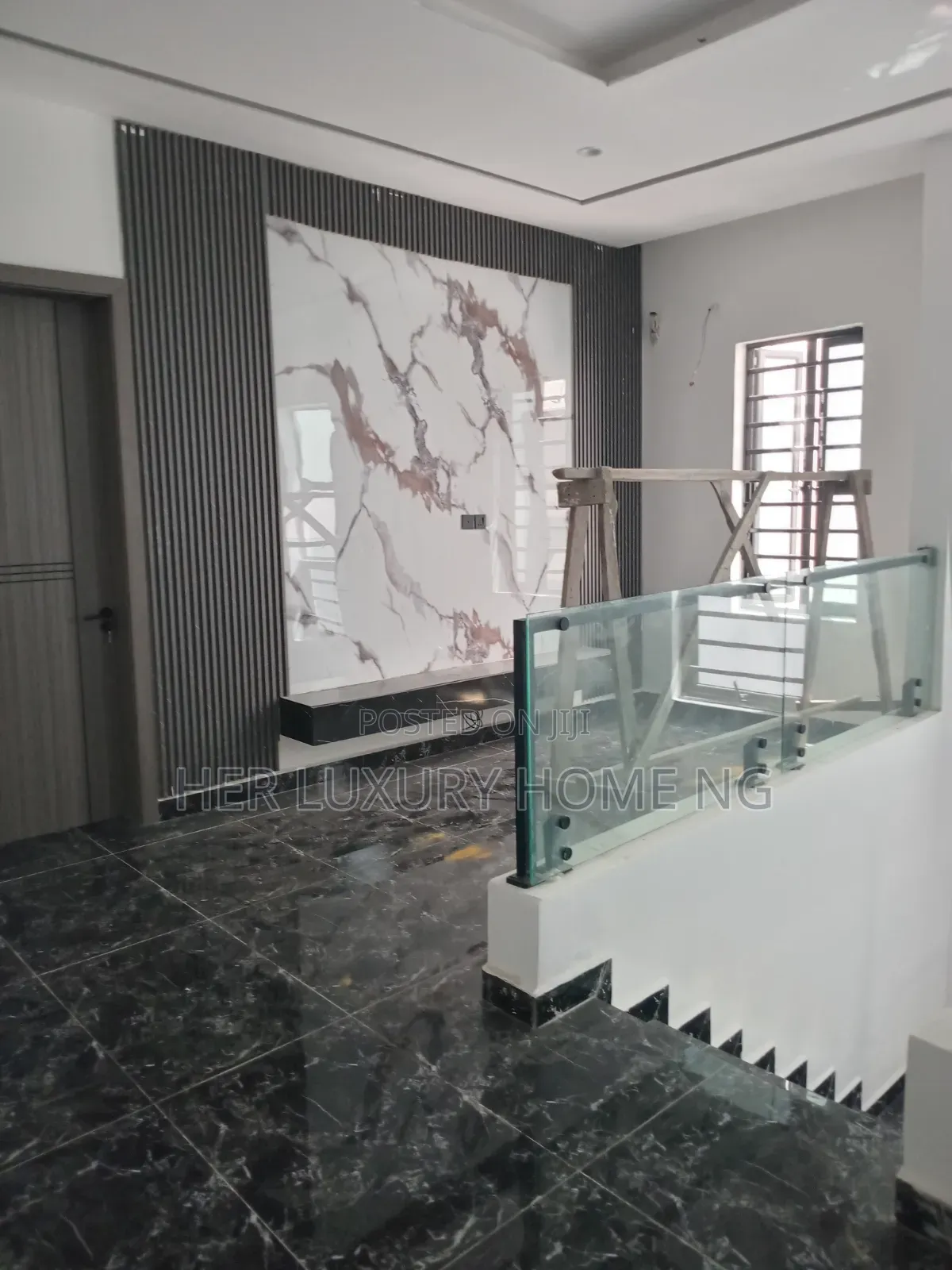 4bdrm Duplex in Royal Pine Estate, Lekki Expressway for rent in Lekki Expressway