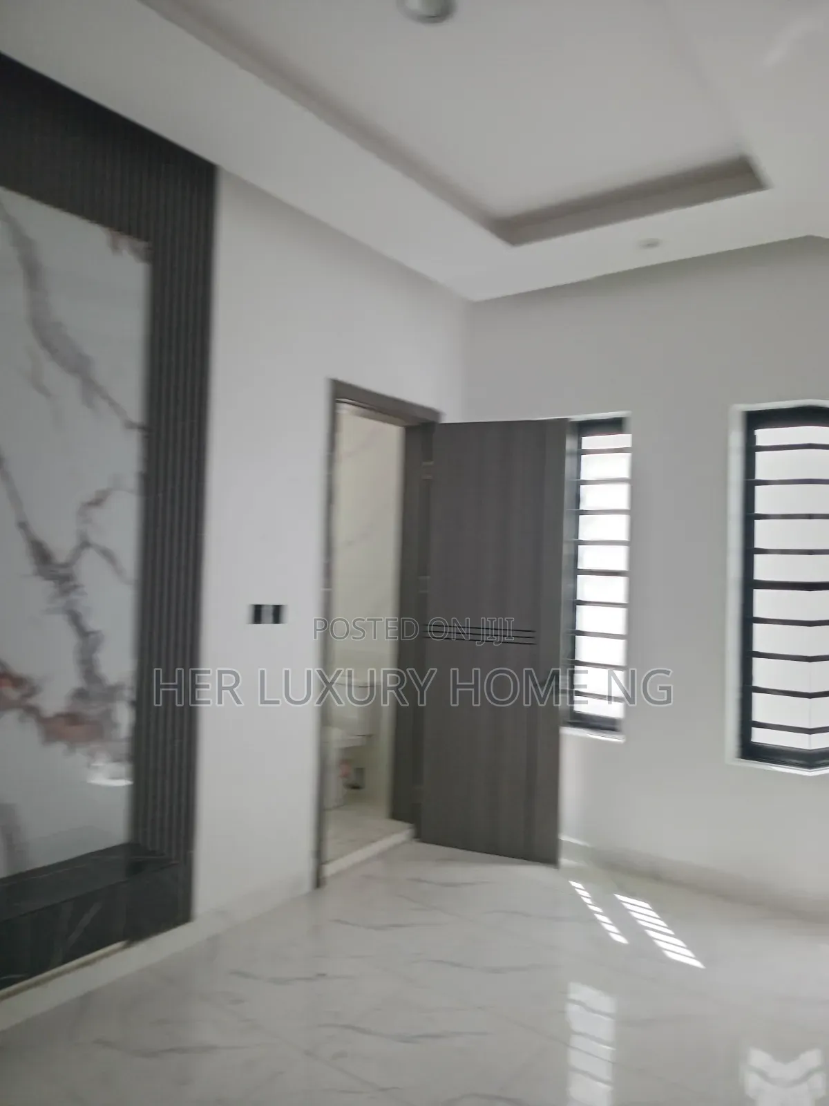 4bdrm Duplex in Royal Pine Estate, Lekki Expressway for rent in Lekki Expressway