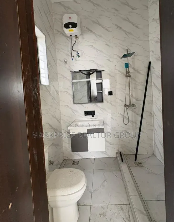 4bdrm Duplex in Orchid Lekki for sale in Lekki Phase 1