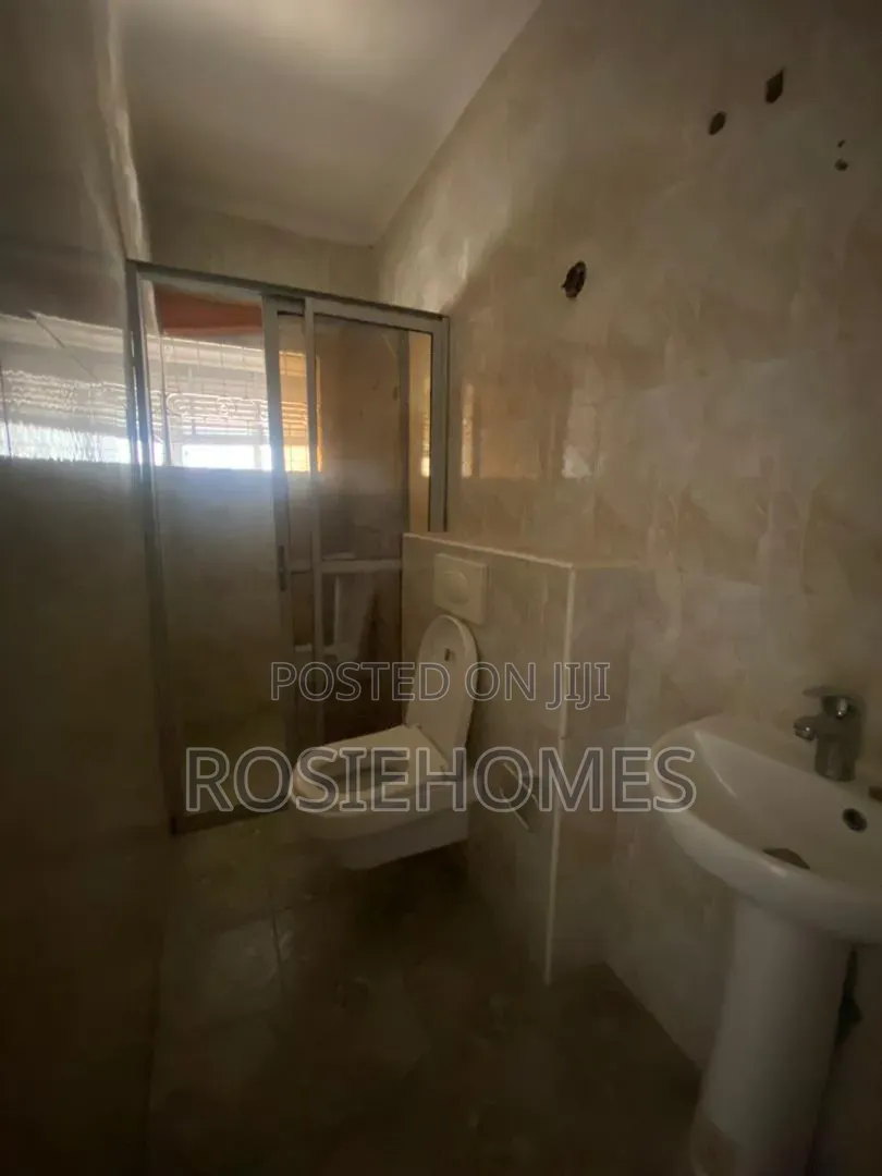 Mini Flat in Lakowe for rent in Lakowe