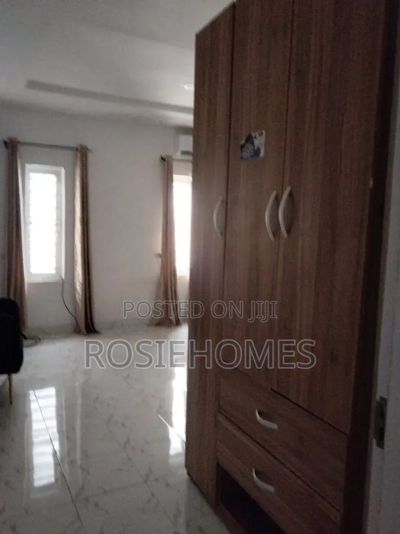 Mini Flat in Lakowe for rent in Lakowe