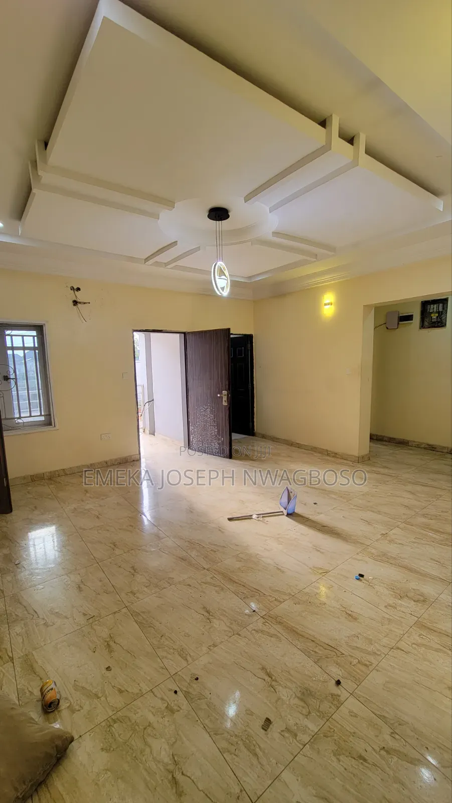 2bdrm Block of Flats in Dawaki for rent in Dawaki