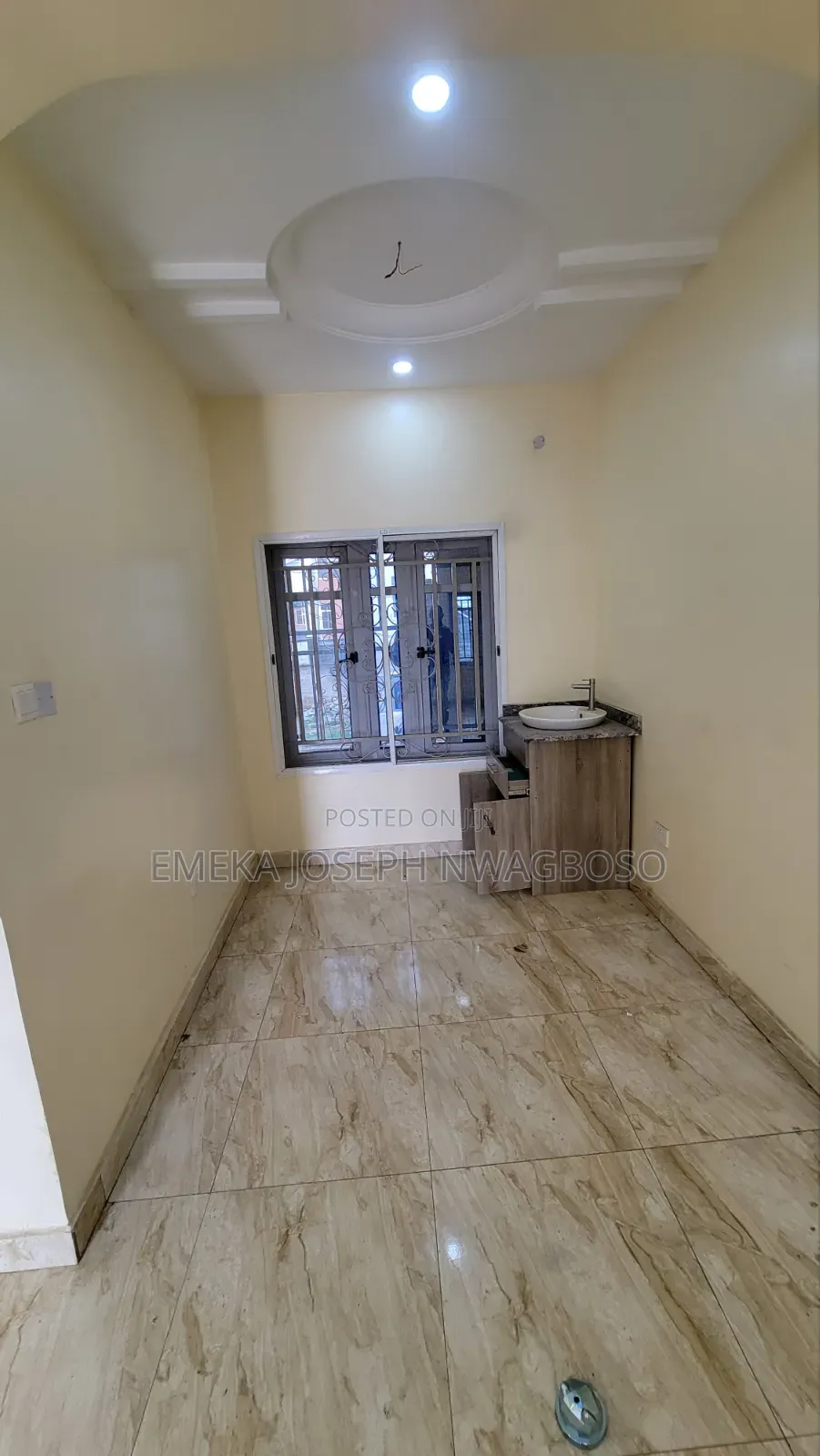2bdrm Block of Flats in Dawaki for rent in Dawaki