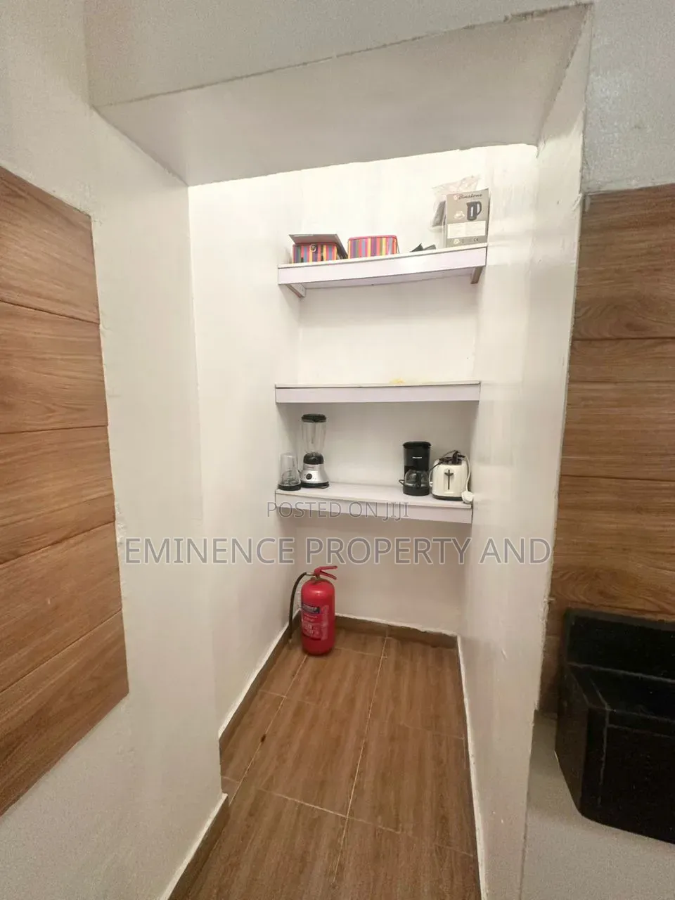 2bdrm Apartment in Osapa london for rent in Osapa london