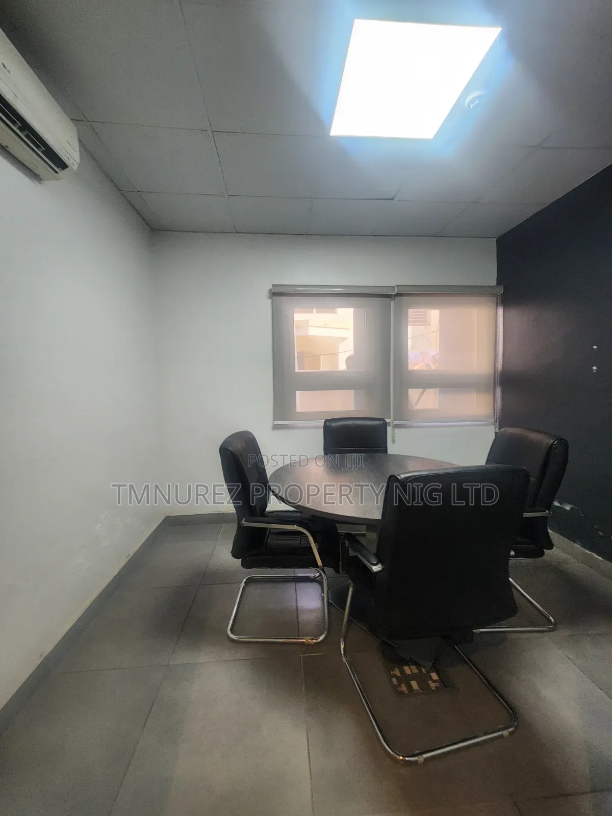 Office Space for Rent Lekki Phase1 in Lekki Phase 1