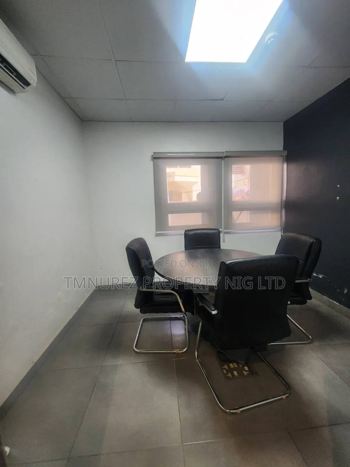 Office Space for Rent Lekki Phase1 in Lekki Phase 1