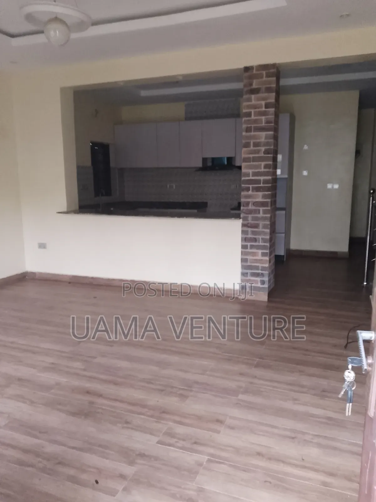 3bdrm Duplex in Peaceland Estate, Sangotedo for rent in Sangotedo