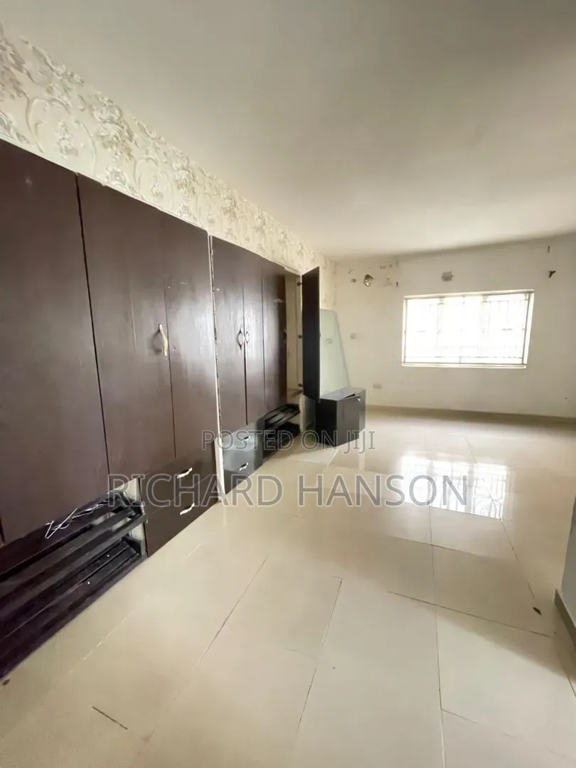 3bdrm Apartment in In Victoria Island for rent in Victoria Island Extension