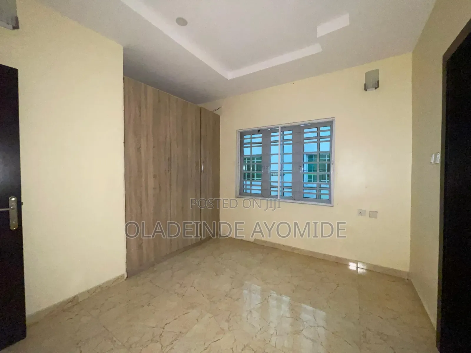 3bdrm Bungalow in Awoyaya for sale in Awoyaya