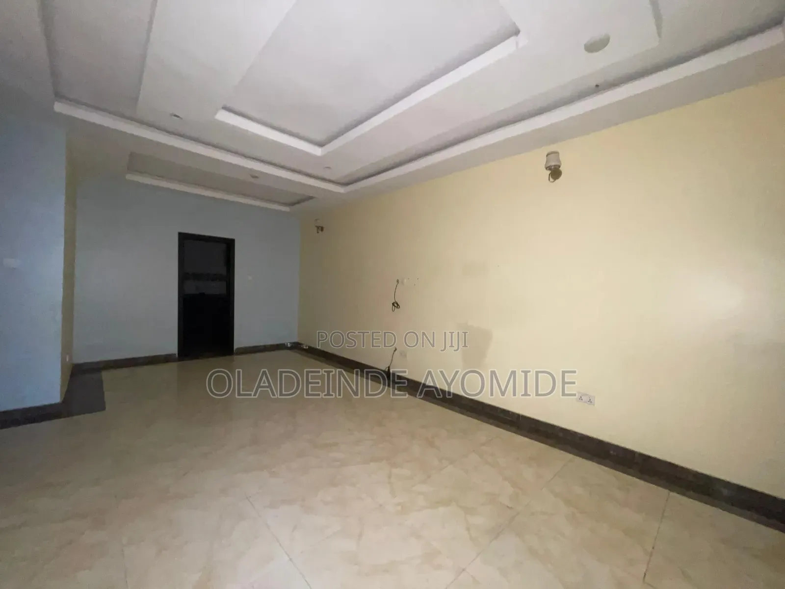 3bdrm Bungalow in Awoyaya for sale in Awoyaya