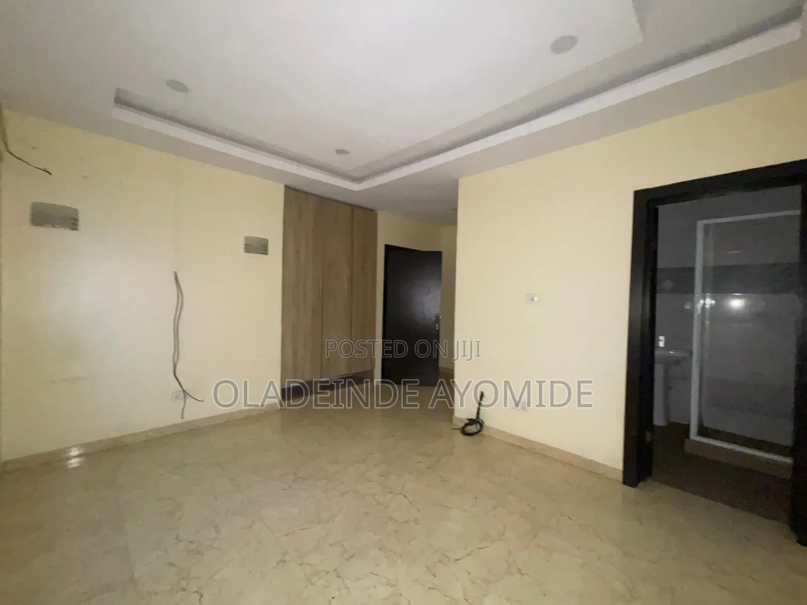 3bdrm Bungalow in Awoyaya for sale in Awoyaya