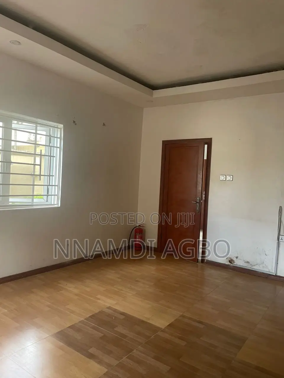 Mini Flat in Lekki Phase 1 for rent in Lekki Phase 1