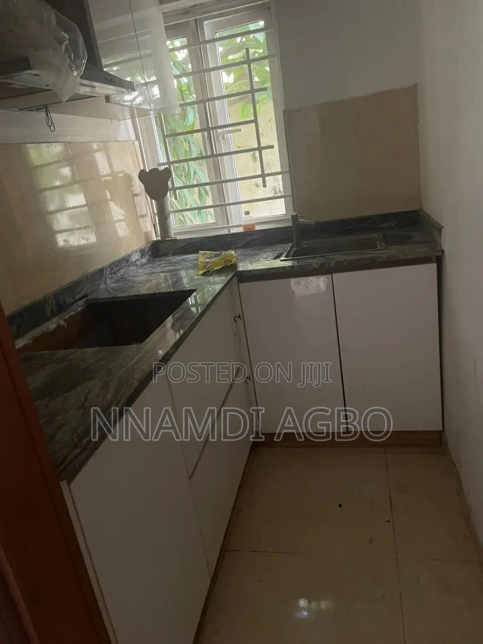 Mini Flat in Lekki Phase 1 for rent in Lekki Phase 1